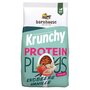 Crunchy, plus protein, 325gr, Barnhouse