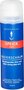 Scheerschuim for men, 200ml, Speick