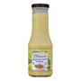 Mosterd-saladedressing, 290ml, Bionova