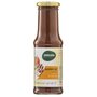 Barbeque-saus, 210ml, Naturata