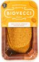 Verse vega schnitzels, 200gr, Biovecci