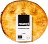 Linzencurry pie, 150gr, Marqt