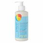 Afwasmiddel, sensitief, 300ml, Sonett