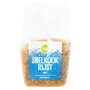 Snelkookrijst wit, 500gr, Nieuwe Band