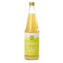 Grapefruitsap, gele, 700ml, Nieuwe Band