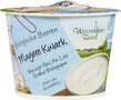 Magere kwark, 200gr, Weerribben