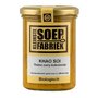 Khao soi soep, 400ml, Kleinste Soepfabriek