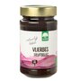 Vlierbes fruitbeleg, 250gr, Landgoed