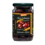 Raw kalamata olijven, zonder pit, 170gr, Epikouros