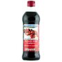 Cranberry-siroop, 500ml, Terschellinger