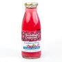 Cranberry drink, 250ml, Terschellinger