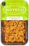 Verse vegan roerbakstukjes shoarma, 200gr, Biovecci