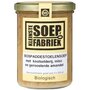 Bospaddestoelensoep, 400ml, Kleinste Soepfabriek