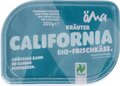 California, kaasspread-kruiden, 150gr, Oma