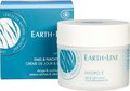 Dag- en nachtcr&egrave;me hydro e - droge huid, 50ml, Earth.Line