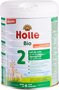 Opvolgmelk 2, geit 6mnd, 800gr, Holle