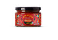 Salsa dipsaus, hot, 260g, Amaizin