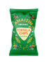 Tortilla chips, naturel, 150gr, Amaizin