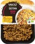 Seitan, indian style, 200gr, Yakso