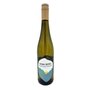 Riesling gelber muskatell, 750ml,  Vom Berg