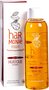 Huidolie met vitamine E, 150ml, Harmonie