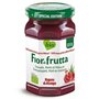 Fruitbeleg, granaatappel-aloe-hibiscus, 250gr, Fiordifrutta