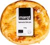 Pie, spinazie-feta, 150gr, Marqt