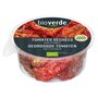 Gedroogde tomaten, koelvers, 130gr, Bioverde