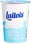 Roomkefir, naturel, 500gr, Laitois