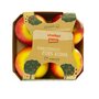 Appels, Elstar-, 4stuks, Augustin