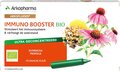 Immuno Booster, 10stuks, Arkocaps