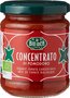 Tomatenpuree, 200gr, La Bio Idea