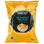 Krupuk, wakame, vegan, 60gr, Yakso