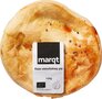 Pie, kaas-rode uien chutney, 150gr, Marqt