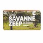 Savannezeep, 100gr, Werfzeep