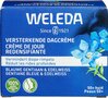 Versterkende dagcr&egrave;me blauwe gentiaan en edelweiss - 50+ huid, 40ml, Weleda