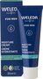 Hydraterende cr&egrave;me man, 30ml, Weleda