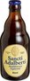 Egmondse Blonde, 33cl, Sancti Adalberti